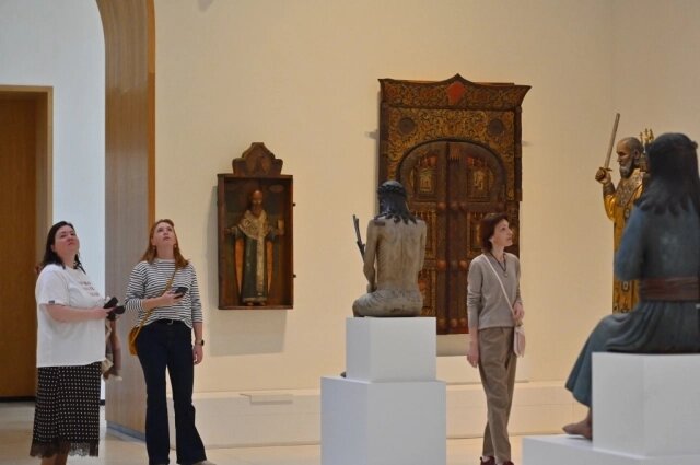    Фото: Администрация губернатора Пермского края