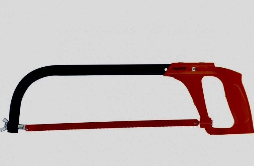 Хитрость из СССР, которой меня научил трудовик