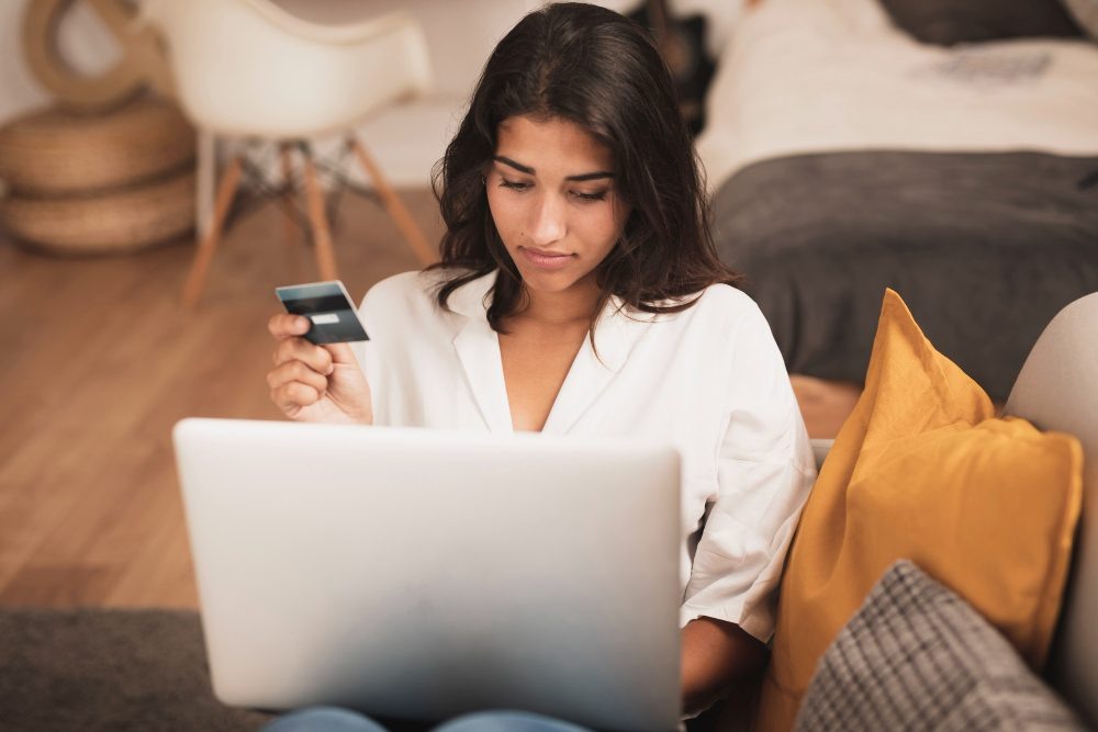    изображение от freepik