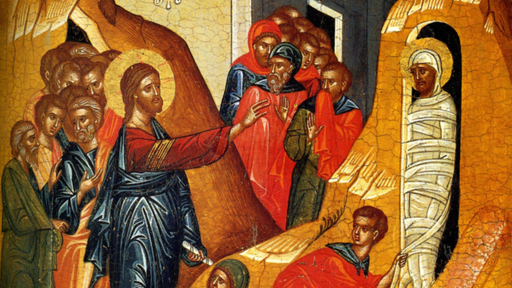 Владелец ; ЦАРЬГРАД ТВ