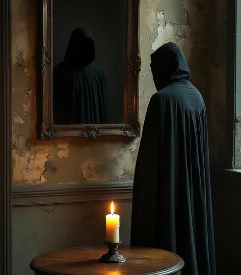 Как понять, что мужа приворожила соперница