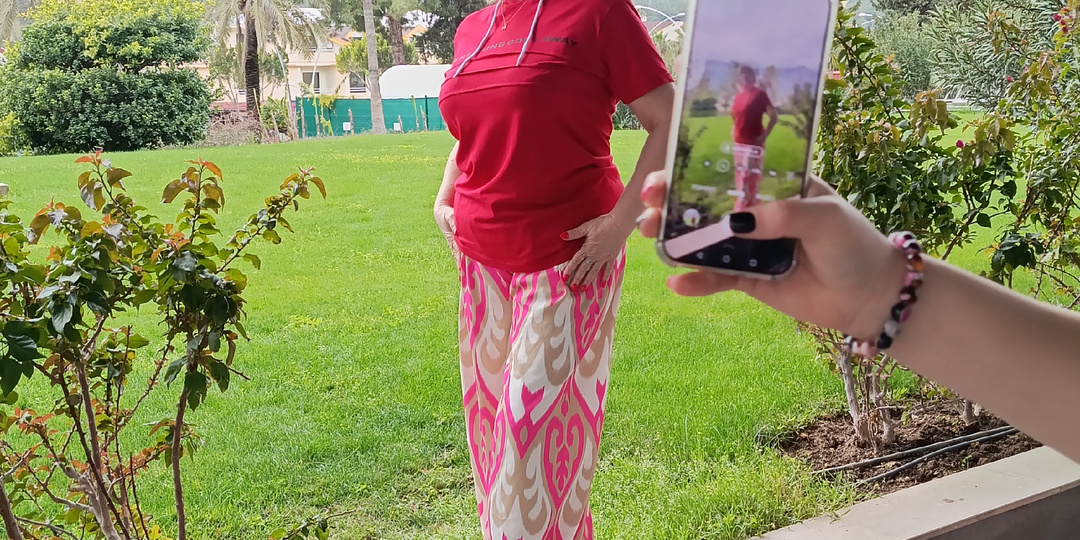 Порча на судьбе и судебный процесс Бога