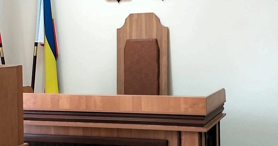    Фото: из публикаций 1Rnd