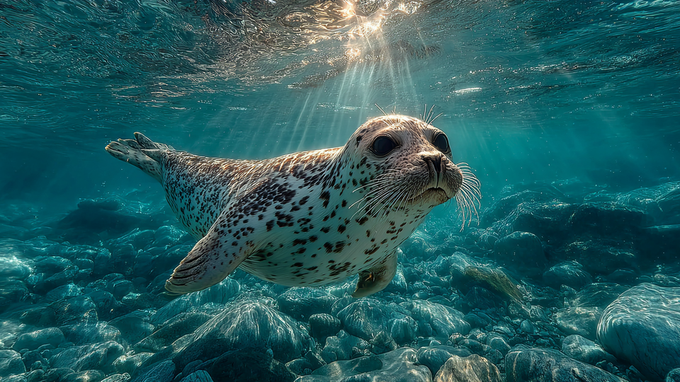 Фото: © РЕН ТВ