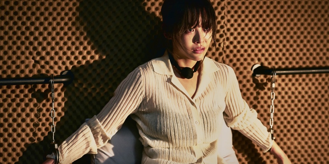 Увлекательные триллеры 2026 года, которые уже доступны в хорошем качестве