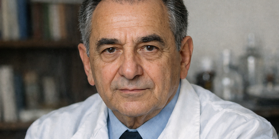 Просыпаетесь с сухостью во рту каждое утро: ваше тело предупреждает вас об этом