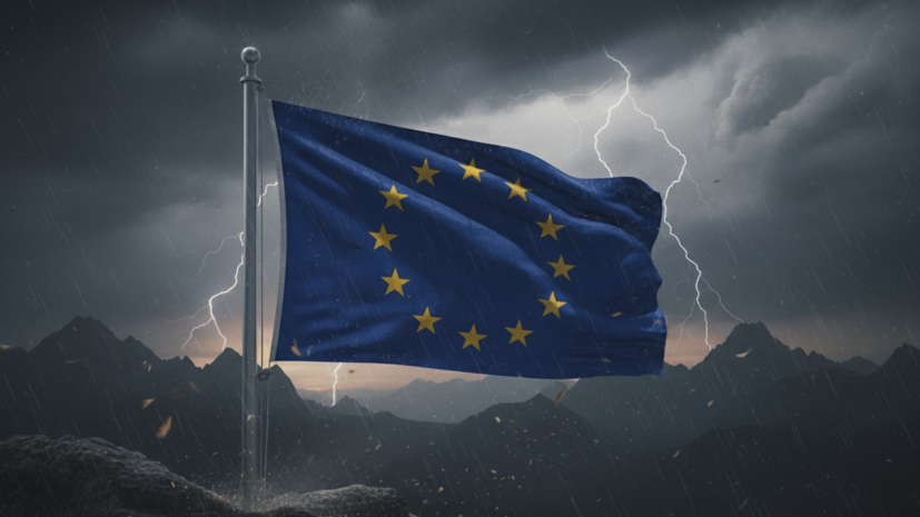   Сгенерировано с помощью ИИ