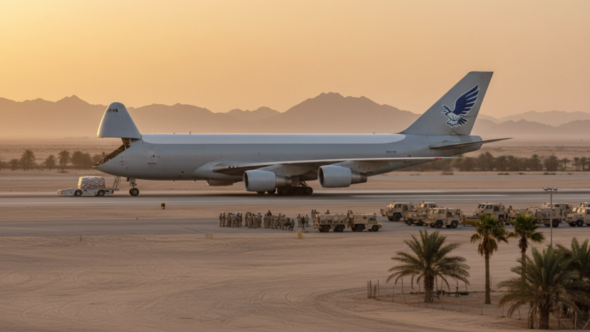   Сгенерировано с помощью ИИ