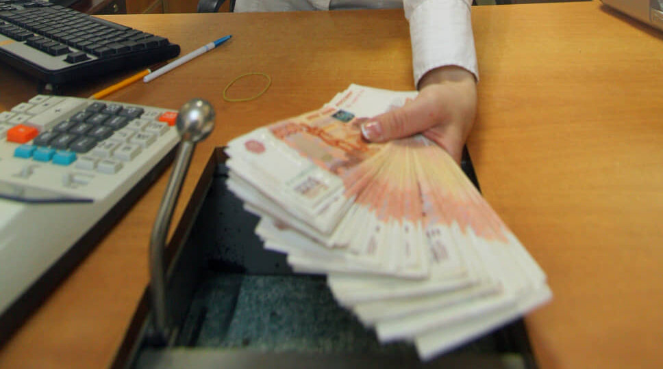 В Нижегородской области за год выявили 31 «черного кредитора»