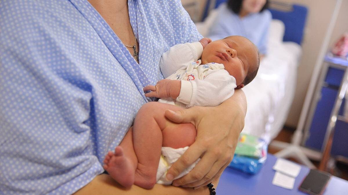    Фото: Александр Авилов / АГН Москва