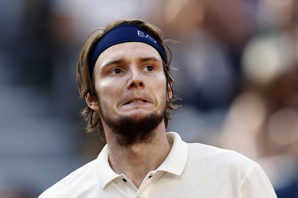 Stephanie Lecocq/Reuters   📷