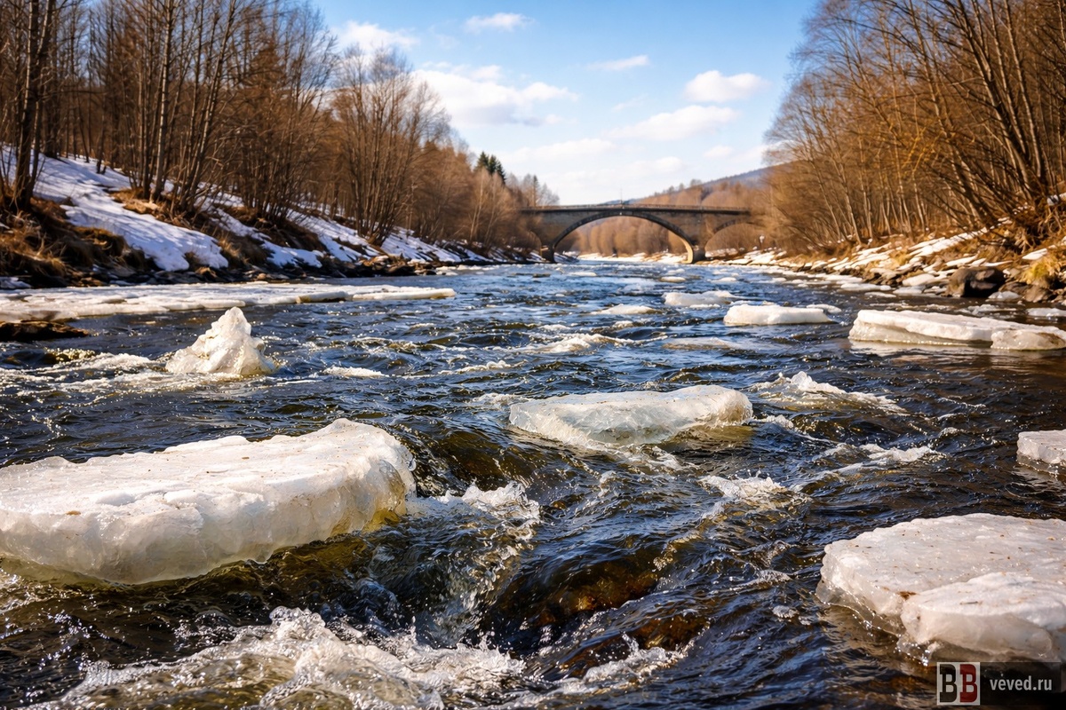     Иллюстрация: AI