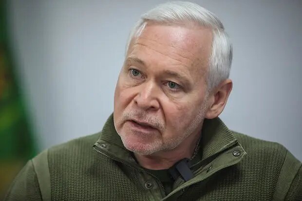    Источник: lenta.ru/ Лев Гаврилов