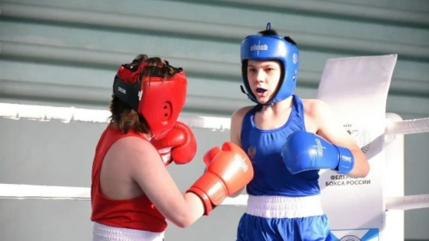    Администрация города Оренбурга