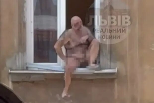    Источник: lenta.ru/ Дамир Макеев