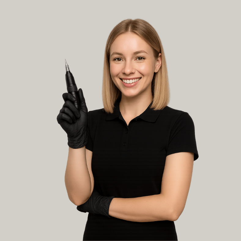 Готовые посты и сторис для мастера Перманентного Макияжа: https://content-russia.tb.ru/permanent_makeup