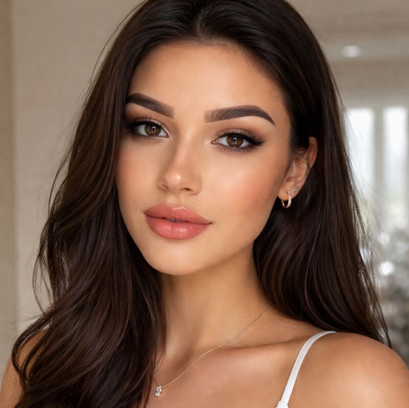 Купить посты и сторис для мастера ПМ: https://content-russia.tb.ru/permanent_makeup