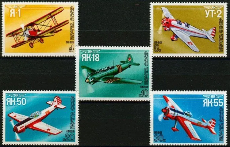 До 1917 года инженерам было проще