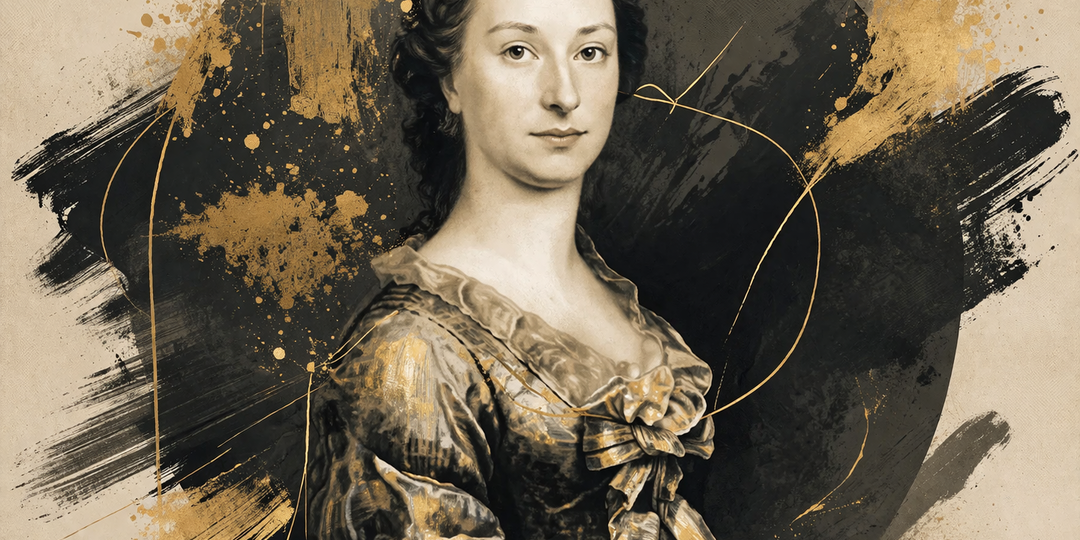 Имя Ванесса. Литературное изобретение Джонатана Свифта, за которым скрывается драма