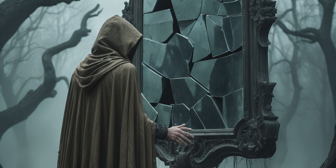 Как понять, что между вами и мужем сделали рассорку