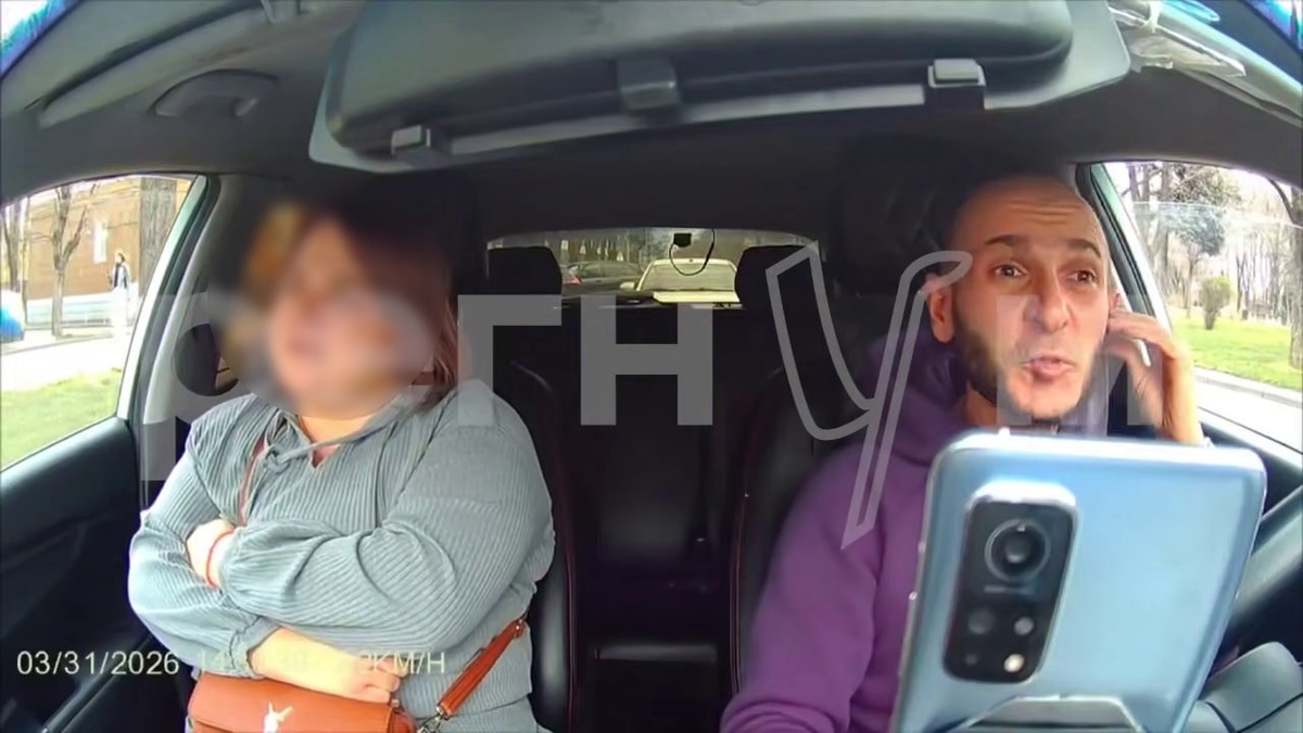 Кадр видео: «Регнум»/t.me/na_regnum