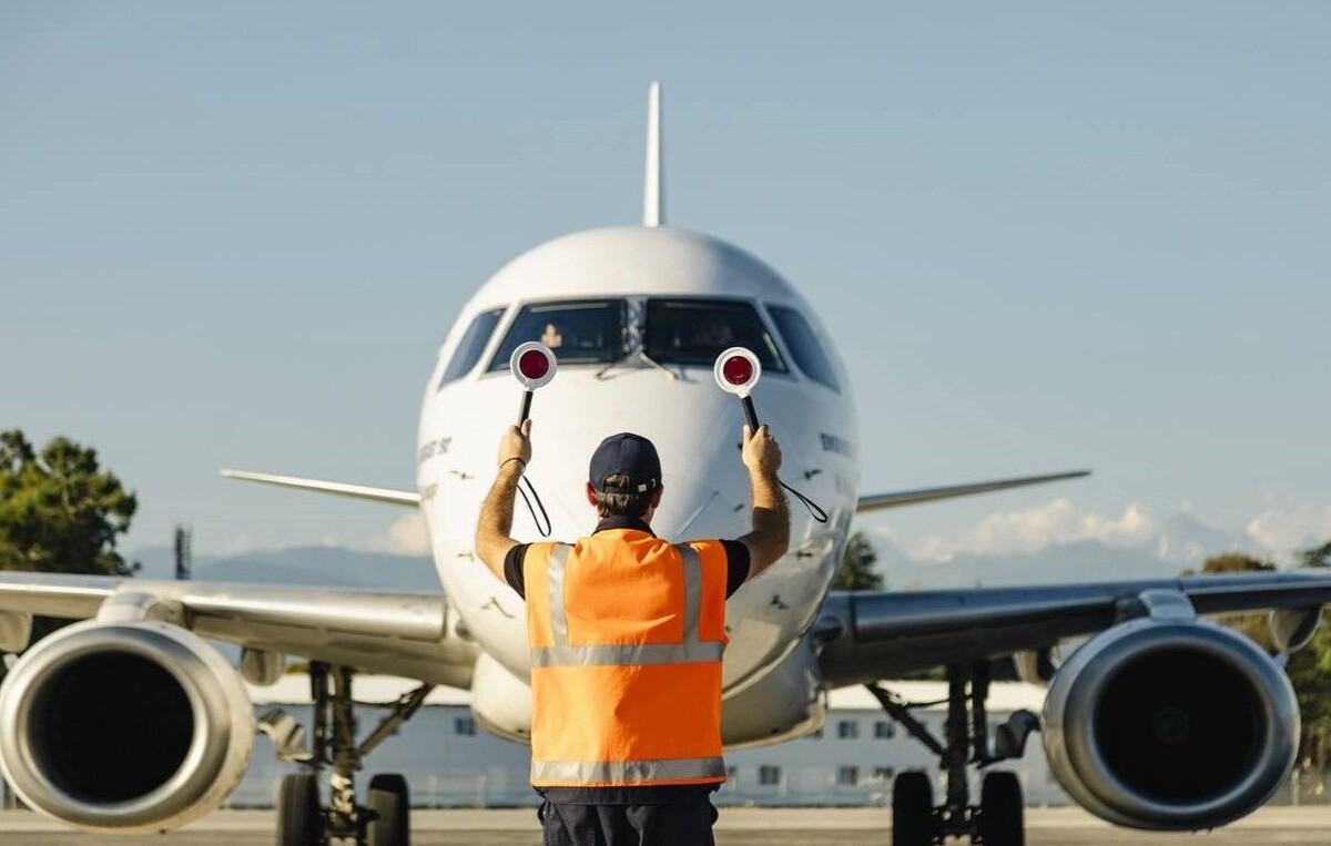     / Источник: © Минтран России