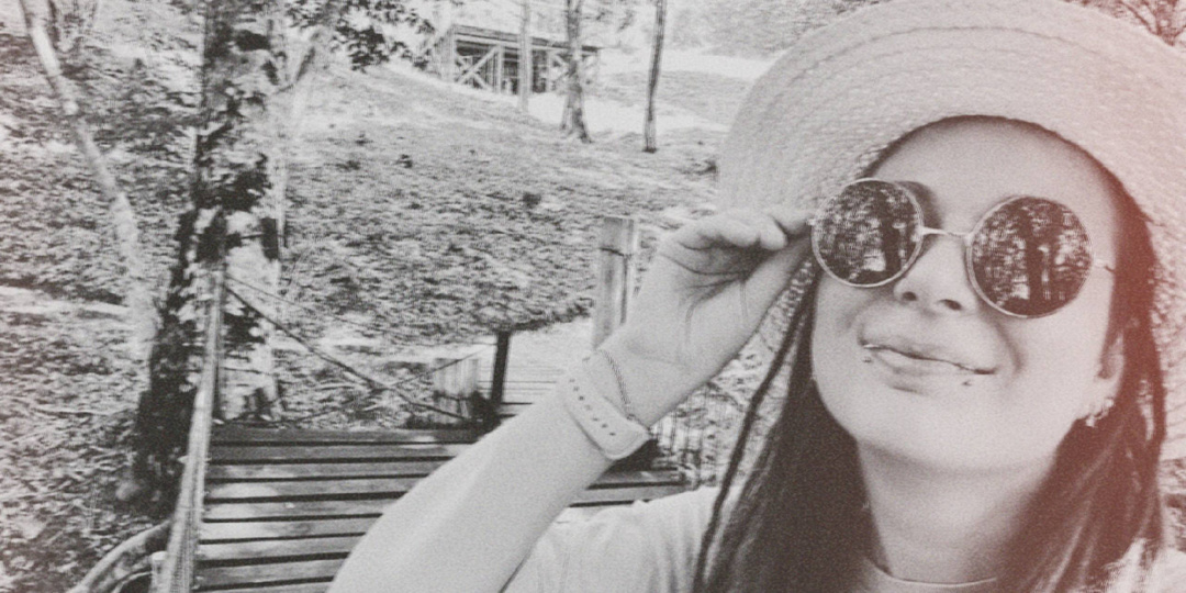 Почему овсяная каша по утрам помогает лучше психолога?