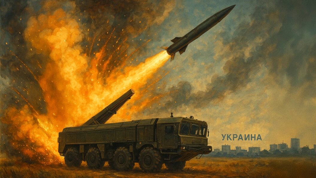    Коллаж: Царьград