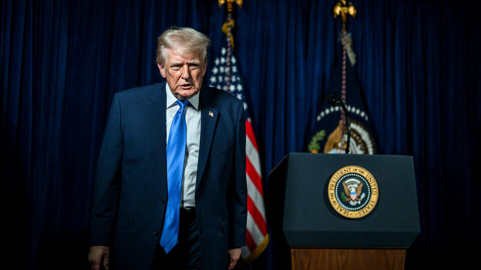 Фото: © ZEUS/Zuma\TASS