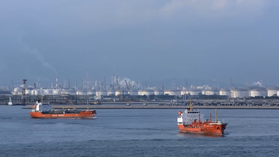 ФОТО: Кадр программы "Военная тайна" , РЕН ТВ