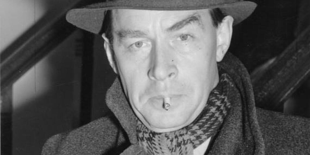 Как понять, что близкий человек любит или нет: мудрый ответ