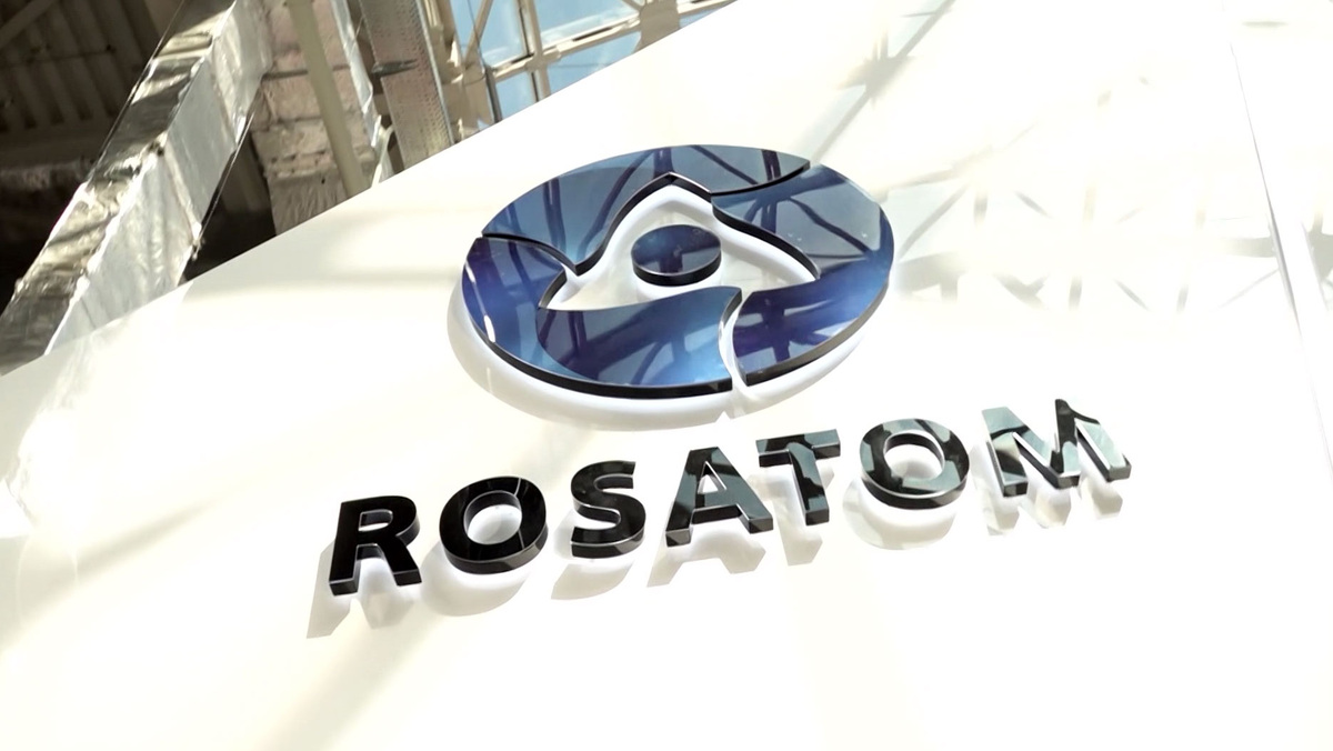    Кадр телеканала "Россия 24"