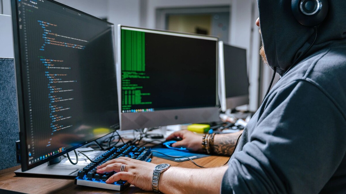    Фото: Василий Петров/«Ямал-Медиа»