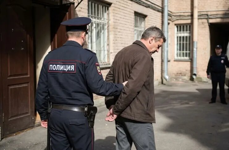    Фото: генерация ИИ / ГИПОРТ