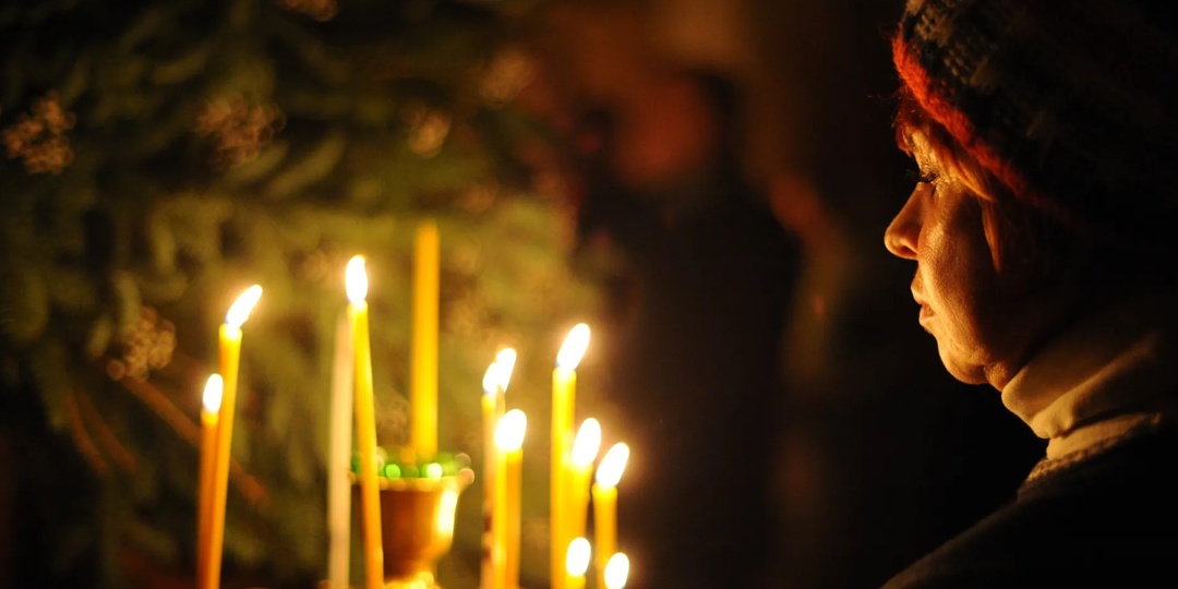 Вербное воскресенье 5 апреля 2026: что можно и нельзя делать в праздник