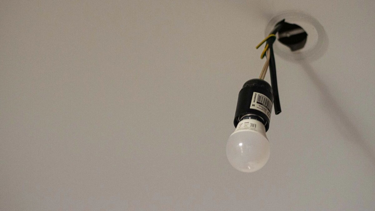    Сколько стоит подключить свет   inkazan.ru