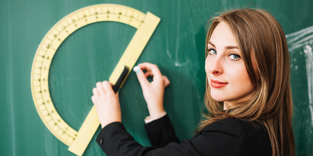 ВПР-2026: заканчиваем знакомиться с демоверсией. Математика 8 класс