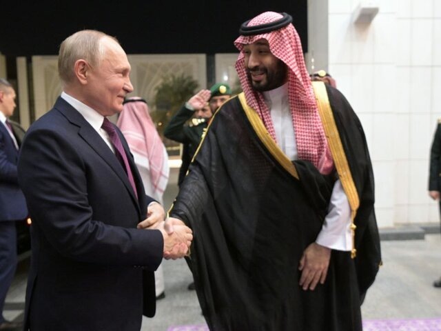    Фото: РИА Новости/Алексей Никольский