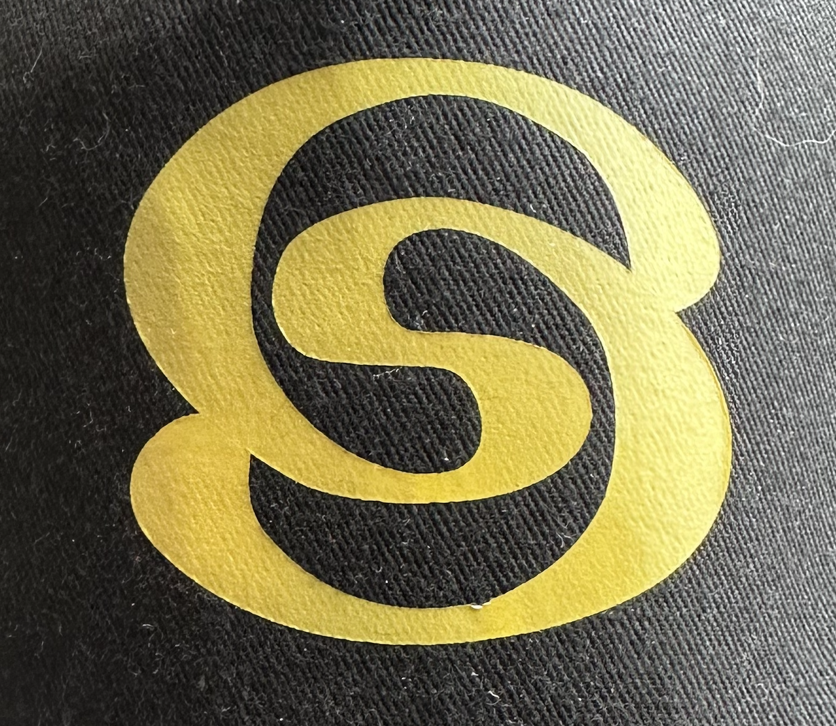 Эмблема"Сиданко",