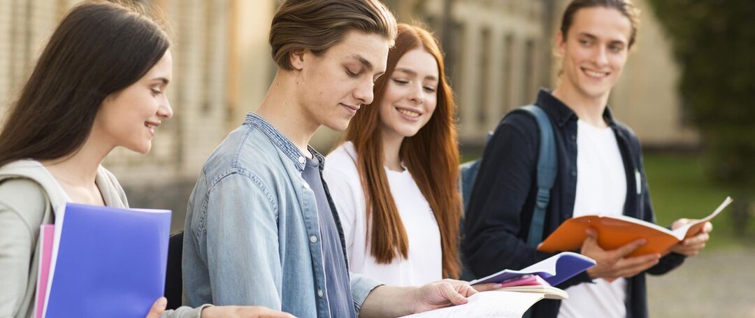 Какие категории абитуриентов поступят в вузы без вступительных испытаний?