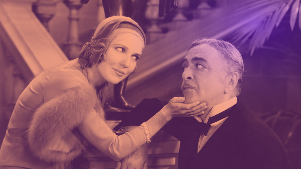    Фото: Shutterstock