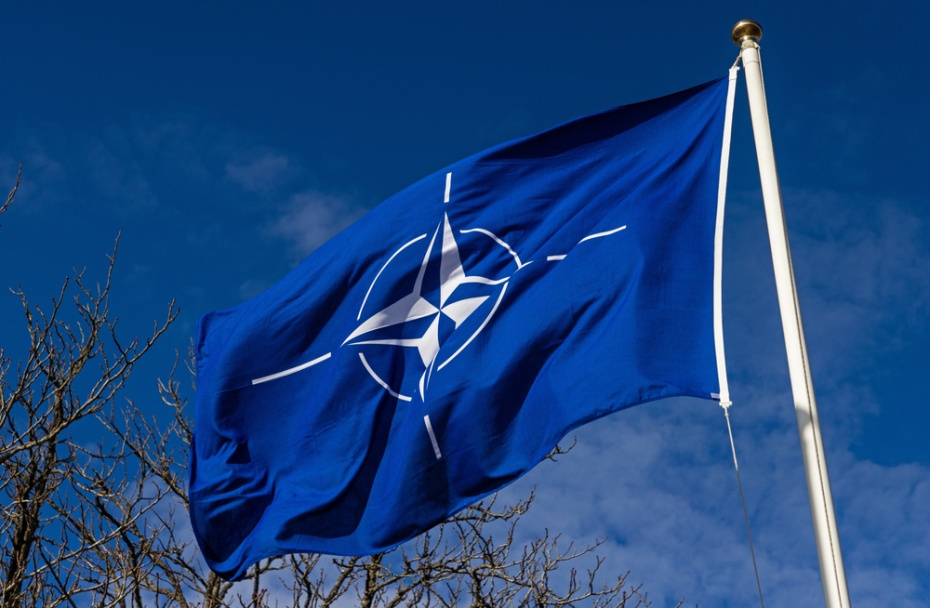    Shutterstock/FOTODOM