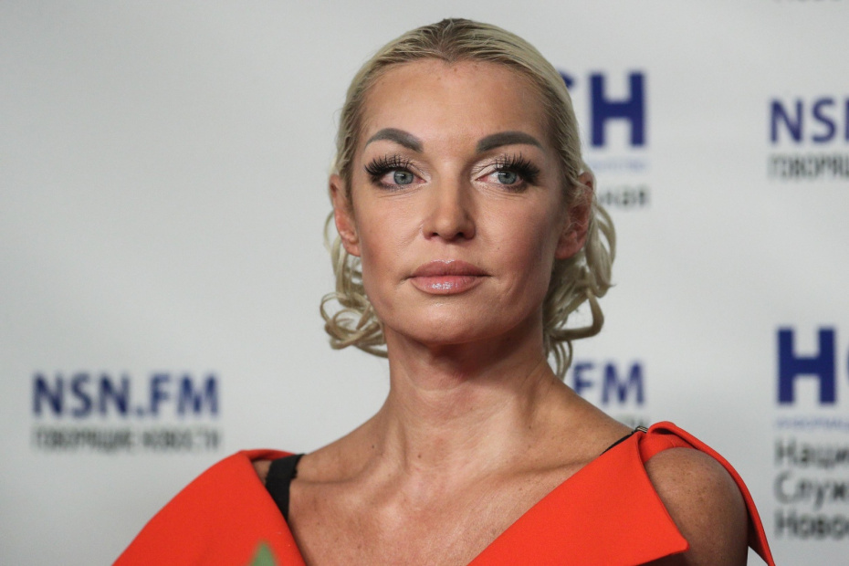    Сергей Булкин/NEWS.ru