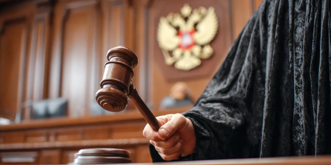 Вынесли приговор виновнице ДТП, в котором погибла мать с двумя детьми в Челябинской области