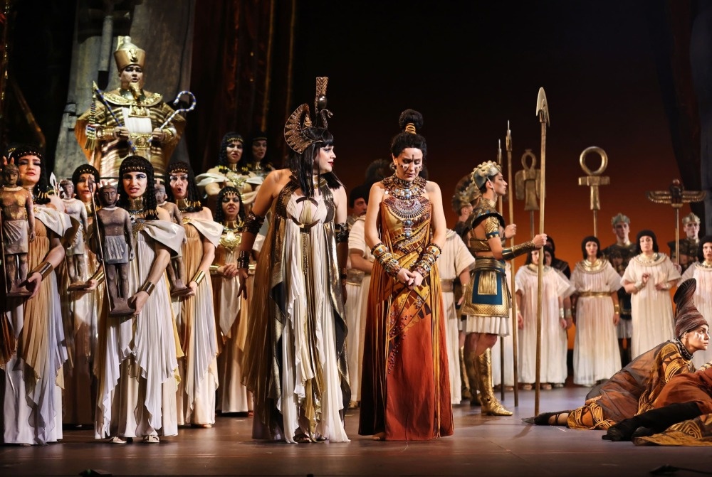 Фото: rostovopera.ru