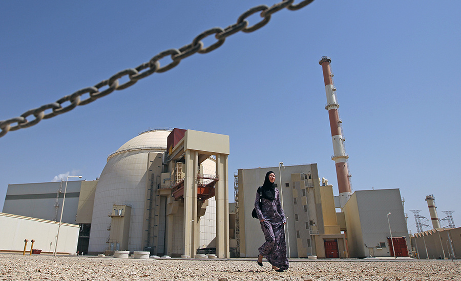    © Валерий Мельников/РИА Новости