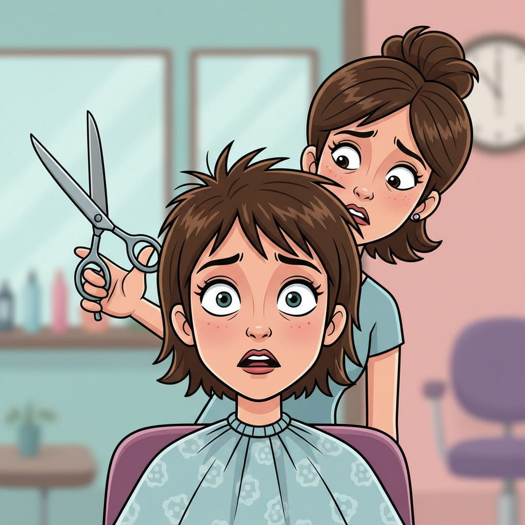 (изображение сгенерировано при помощи «Сервиса Chad AI» Ивановым Валерием)