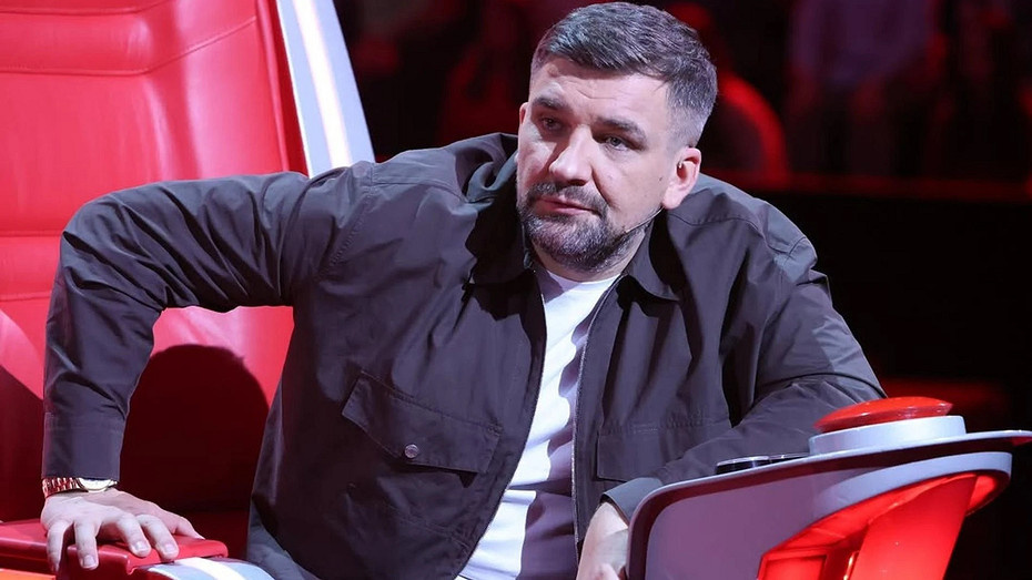 Россиянка через суд пытается доказать родство с Бастой и требует от него 20 миллионов