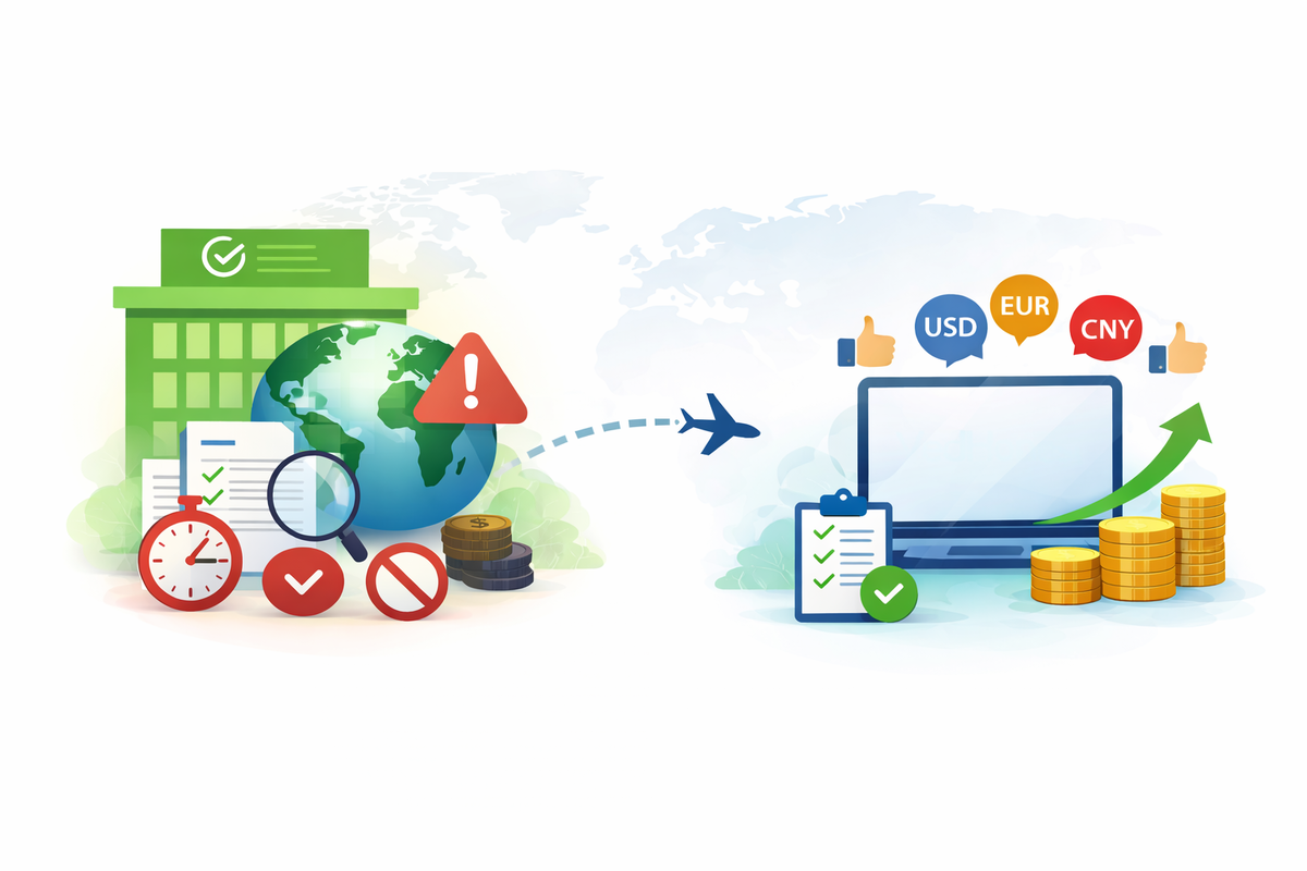 сбер переводы за границу