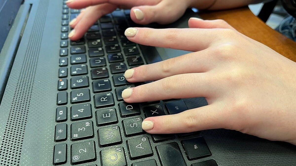    Фото: телеканал «Краснодар»